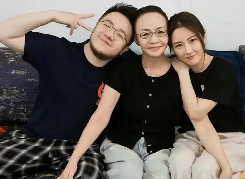 娱乐八卦吃瓜直播视频大全,全网热门娱乐八卦直播视频大盘点