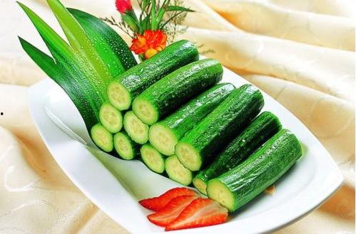 娱乐吃瓜酱小城市,娱乐吃瓜酱的趣味解读