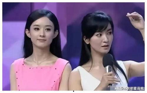 娱乐圈吃瓜爆料鹿晗视频,娱乐圈幕后真相大曝光