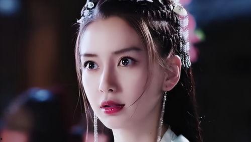 娱乐吃瓜60秒